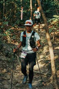 BIB: 
                            <button type="button" onclick="openModal(25994869)" class="btn btn-primary btn-sm float-right btn-popup" data-toggle="modal" data-target=".modal-high-quality">
                        <i class="fas fa-shopping-cart"></i> Add to Cart
                    </button>
                                            <button type="button" onclick="isThisMe(25994869, true)" class="btn btn-success btn-sm float-right btn-popup btn-isme hidden" data-toggle="tooltip" data-placement="bottom" title="นี่คือรูปของคุณใช่ไหม คลิกที่นี่เพื่อเอาเข้าอัลบั้ม">
                        <i class="fas fa-plus"></i> Add to album
                    </button>
                    <button type="button" onclick="isThisMe(25994869, false)" class="btn btn-warning btn-sm float-right btn-popup btn-isnotme hidden">
                        <i class="fas fa-ban"></i> Remove from album
                    </button>